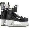 Tacks AS-550 von CCM