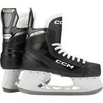 Ccm Tacks AS-550