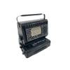 Rsonic Camping Gasheizung von CCT GmbH