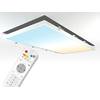 LED Panel von CCT GmbH