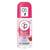 Cd Deo Roll-On Granatapfel