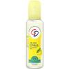Bio Deo Zerstäuber Citrus von CD