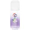 Deo Roll-On von CD