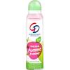 Deo-Spray Madame Pomme Pomme von CD