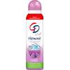 Deo Spray Harmonie von CD
