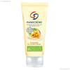 Handcreme Sanddorn von CD
