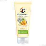 CD Handcreme Sanddorn