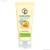 CD Handcreme Sanddorn