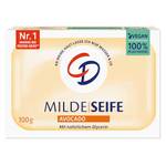 Cd Milde Seife Avocado