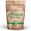 Citrullin-Pulver von Sports & Health