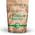 Citrullin-Pulver von Sports & Health