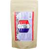 OPC-Pulver von Sports & Health