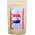 OPC-Pulver von Sports & Health