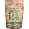 L Arginine Base von Sports & Health
