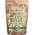 L Arginine Base von Sports & Health