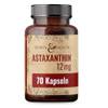Astaxanthin von ‎CDF Sports & Health Solutions