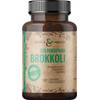 Brokkoli-Kapseln von Sports & Health