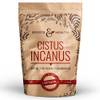 Cistus Incanus von ‎CDF Sports & Health Solutions