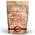 Cistus Incanus von CDF Sports & Health Solutions