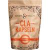 CLA-Kapseln von Sports & Health