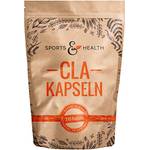 Cdf Sports & Health Solutions CLA-Kapseln hochdosiert