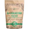 D+ Galactose Pulver von ‎CDF Sports & Health Solutions