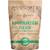 Cdf Sports & Health Solutions D+ Galactose Pulver