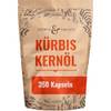 Kürbiskernöl von ‎CDF Sports & Health Solutions