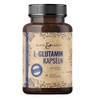L Glutamin von Sports & Health