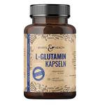 ‎Cdf Sports & Health Solutions L Glutamin