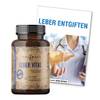 Leber Vital von ‎CDF Sports & Health Solutions