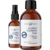 Kolloidales Silber von Sports & Health