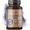 Hyaluronsäure-Kapseln hochdosiert von Sports & Health