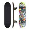 Complete Skateboard von cdsnxore