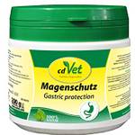 Cdvet Magenschutz