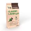 Classic Lamm von cd-Vet