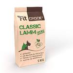 Fit-Crock Classic Lamm Maxi