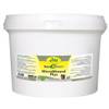 MicroMineral plus von cdVet