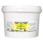 cdVet MicroMineral plus
