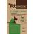 cdVet Naturprodukte Fit-Crock Classic Lamm