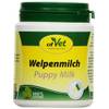Welpenmilch von cdVet