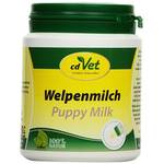 cdvet Welpenmilch
