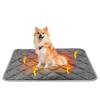 Thermodecke von Ceboic