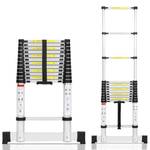 Cecaylie ‎INF-11131-M1c