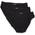 Herren-Sport-Slip von CECEBA