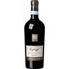 Valpolicella Ripasso von Cecilia Beretta