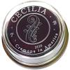 Kolophonium Solo von CECILIA