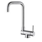 Cecipa Vorfenster-Armatur