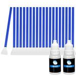 Cecombine ‎CECO-4273