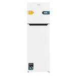 Cecotec 02068